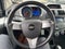 2013 Chevrolet Spark LS