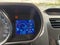 2013 Chevrolet Spark LS