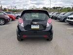 2013 Chevrolet Spark LS