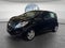 2013 Chevrolet Spark LS