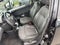 2013 Chevrolet Spark LS