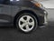 2022 Chevrolet Spark LS