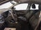 2022 Chevrolet Spark LS
