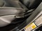 2022 Chevrolet Spark LS