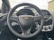 2022 Chevrolet Spark LS