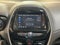 2022 Chevrolet Spark LS