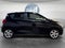 2022 Chevrolet Spark LS