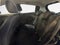 2022 Chevrolet Spark LS