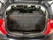 2022 Chevrolet Spark LS
