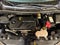 2022 Chevrolet Spark LS