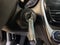 2022 Chevrolet Spark LS