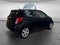 2022 Chevrolet Spark LS