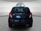 2022 Chevrolet Spark LS