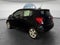 2022 Chevrolet Spark LS