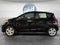 2022 Chevrolet Spark LS