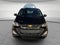 2022 Chevrolet Spark LS