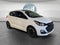 2022 Chevrolet Spark 1LT