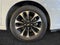 2022 Chevrolet Spark 1LT