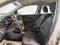 2022 Chevrolet Spark 1LT
