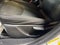 2022 Chevrolet Spark 1LT