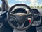 2022 Chevrolet Spark 1LT