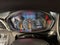 2022 Chevrolet Spark 1LT