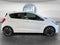 2022 Chevrolet Spark 1LT