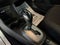 2022 Chevrolet Spark 1LT