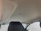2022 Chevrolet Spark 1LT