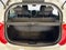 2022 Chevrolet Spark 1LT