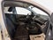 2022 Chevrolet Spark 1LT