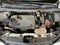 2022 Chevrolet Spark 1LT