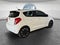 2022 Chevrolet Spark 1LT