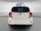 2022 Chevrolet Spark 1LT