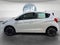 2022 Chevrolet Spark 1LT