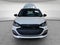 2022 Chevrolet Spark 1LT