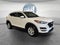 2019 Hyundai Tucson Value FWD