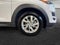 2019 Hyundai Tucson Value FWD