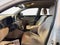 2019 Hyundai Tucson Value FWD