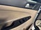 2019 Hyundai Tucson Value FWD