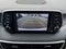 2019 Hyundai Tucson Value FWD