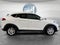 2019 Hyundai Tucson Value FWD
