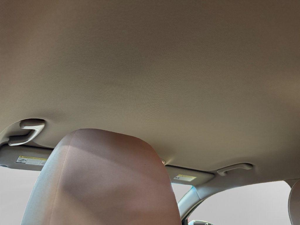 2019 Hyundai Tucson Value FWD