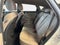 2019 Hyundai Tucson Value FWD