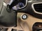 2019 Hyundai Tucson Value FWD