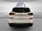 2019 Hyundai Tucson Value FWD