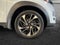 2020 Hyundai Tucson Sport