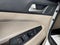 2020 Hyundai Tucson Sport