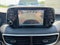 2020 Hyundai Tucson Sport