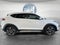 2020 Hyundai Tucson Sport